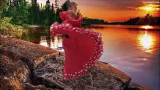 Don Vasyl - Życie to są piękne chwile