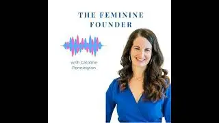 55: {Pro Tip} Level Up Your LinkedIn: Strategies for Success