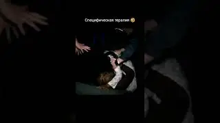 Необычный метод🤣 #shorts #funny #meme #jokes #tiktok #приколы #юмор #2023