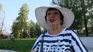 Воспоминания о войне в Афганистане. Он погиб из-за меня.