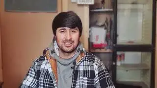 САВОЛИ МОДАРАМ ЧОЯТ ГАРМ,ЧИ МЕХУРИ,ЧИ МЕПУШИ.