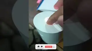 Google Home Review #shortsvideo #youtubeshorts