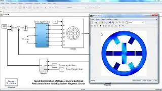 electromagnetic wave simulation matlab projects | electromagnetic wave simulation matlab thesis
