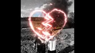 ГЛЕБАС, СУЕТА - Больше не вацок x Midix — А что если мы сдохнем_