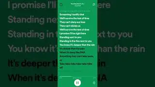 Jungkook - Standing Next to You (speed up) #jungkook #standingnexttoyou #speedup #fyp #btslegendl