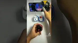 Is this the kind of controller you want?