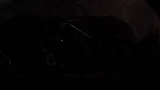 Teaser: Merida eOne-Sixty 2020