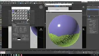 Texture Animation Tutorial