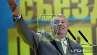 Гимн ЛДПР