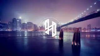 HelyoG - No Worries