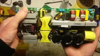 Первая встреча с темой майнинга - WhatsMiner m3