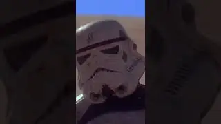 Dunder Mifflin Stormtroopers #starwars
