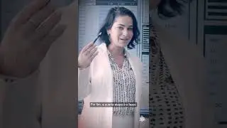 Mudança e Aprendizagem