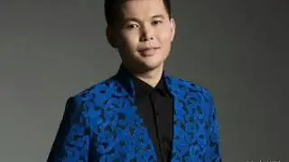 Ернар Айдар - Ойла 2018