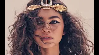 Time - Ethnic Deep House Mix [February 2023]
