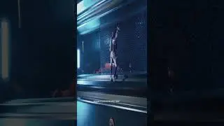 Когда в команде появилась женщина