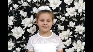 Военно - патриотические чтения "Военной истории страницы"