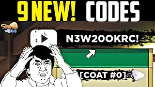 [NEW ACCEPTED] SHINDO LIFE CODES | CODE SHINDO LIFE | SHINDO LIFE CODES 2023 - CODE FOR SHINDO LIFE