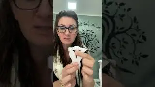 Gynefix Spiral Hakkında Merak Ettikleriniz | Op. Dr. İpek Demir Kadın Hastalıkları ve Doğum Uzmanı