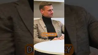 1️⃣0️⃣ pytań do... Łukasza Piszczka o wymarzony dom 🏠 Odcinek 1