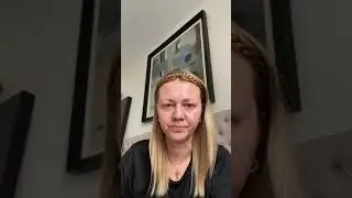 Вся правда ! Влад Бахов