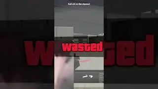 Phantom forces at 3am