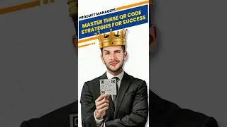 QR Codes Strategies Every Sales Entreprenuer Must Know #qrcodegenerator #bestqrcodegenerator