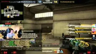 reddit for tarik - hit or not hit?