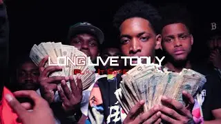 G Moody | Long Live G Tooly 