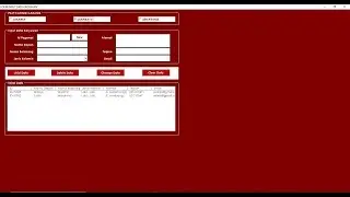 MEMBUAT TOMBOL MINIMIZE, MAXIMIZE, DAN RESIZE USERFORM | EXCEL & VBA TUTORIAL