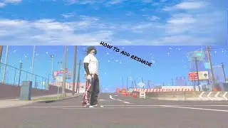 How To Install ReShade On FiveM - Full Guide (2025)