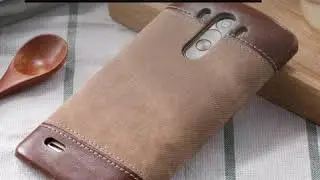 BEST Lg K10 Cases - Lg K7 Phone Case 2018: Free Shipping Worldwide
