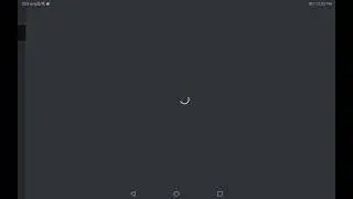 free nitro #discord #free #nitro