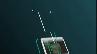 NEW CHANNEL INTRO