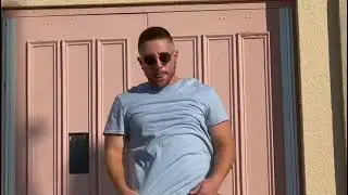 NEW RAP - Hip Hop 2021