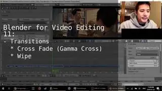 Transitions with Blender's Video Sequence Editor (11)