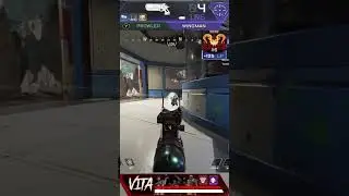 When the Prowler was Ground Loot 