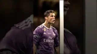hanya ronaldo yang bisa #golronaldo #ronaldo #ronaldopindah #football #pemain #ronaldoronaldo