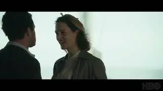 Фильм " Гарри Хафт : Последний бой " 2022 ( трейлер )