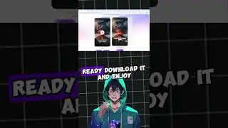This New AI Video Generator can automatically create YouTube Shorts & Tiktok video