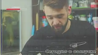 Нейросеть изобрела желе из цветной капусты. Ссылка в описании. Ролик уже загружен. ПОДПИШИСЬ!