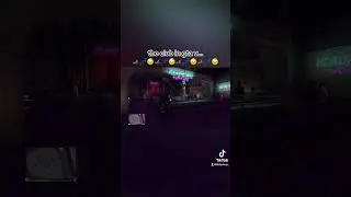 THE STRIP CLUB IN GTA 6 VS gta v ❌🧢✅✔️😈🥶🔥😭‼️ #gaming #gta #gta6