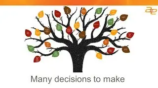 Webinar: Solar Controls Decision Tree - Affinity Energy