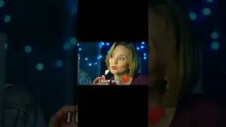 Сегодня у автора день рождение!!! 🤩🥳🎁✨🎉