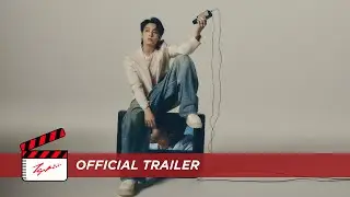 JUNG KOOK: I AM STILL - Official Trailer