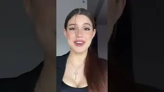 #акулич