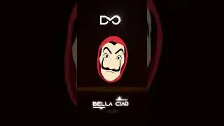 🤡 BELLA CIAO 🤡 
