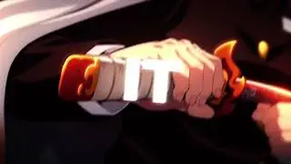 glitch/jugg edit alight motion preset/link