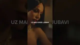 Baš smo uspeli feat. Tropico Band ✨