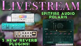 LIVESTREAM 